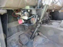 19#3441 Autocarro Iveco Turbostar