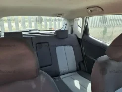 5#9410 Autocarro Kia Venga