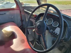 17#9425 Autocarro Lancia Esatau
