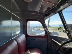 17#9425 Autocarro Lancia Esatau