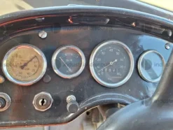 17#9425 Autocarro Lancia Esatau