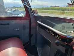 17#9425 Autocarro Lancia Esatau
