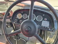 17#9425 Autocarro Lancia Esatau