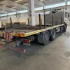 1#9707 Autocarro Man