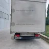 27#9875 Autocarro Mercedes