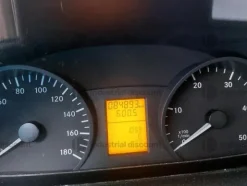 27#9875 Autocarro Mercedes