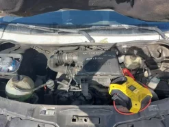 10#9138 Autocarro Mercedes