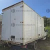 1#9627 Autocarro Mercedes Benz