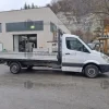 47#10047 Autocarro Mercedes Benz