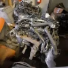 72#10047 Autocarro Mercedes Sprinter