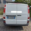 6#7899 Autocarro Mercedes Vito