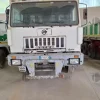 2#9333 Autocarro mezzo d'opera ASTRA BM64-42