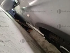 1#9617 Autocarro Mitsubishi L200