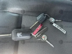 2#8895 Autocarro Peugeot Expert Traveller