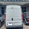 43#7915 Autocarro Renault