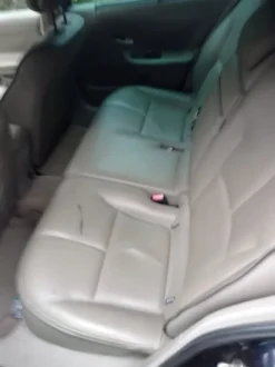 48#6817 Autocarro Renault Laguna