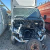 1#8103 Autocarro Renault Master