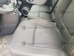 1#9217 Autocarro Renault Trafic