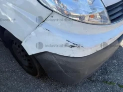 1#10212 Autocarro Renault Trafic