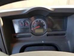 69#3561 Autocarro Renault Trucks Premium