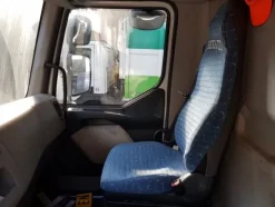 69#3561 Autocarro Renault Trucks Premium
