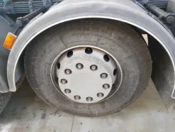 69#3561 Autocarro Renault Trucks Premium