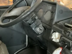 38#8816 Autocarro Turbo Daily 35-10