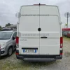 1#9092 Autocarro Volkswagen Crafter