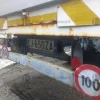 27#9987 Autocarro Volvo