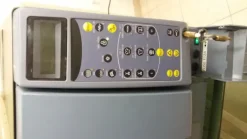 autoclave