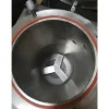 AUTOCLAVE VAPOR MATIC 770 Funghi/laboratorio/tartufi/conserve