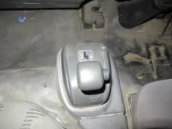 78#3561 Autocompattatore Isuzu M 50Evolution