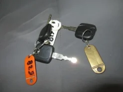 53#3561 Autocompattatore Isuzu M 50 Evolution
