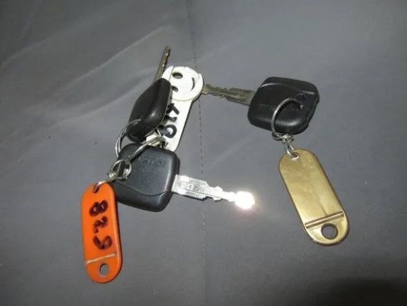 53#3561 Autocompattatore Isuzu M 50 Evolution