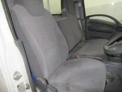 53#3561 Autocompattatore Isuzu M 50 Evolution