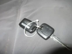 70#3561 Autocompattatore Isuzu M 50 Evolution
