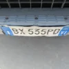 44#3561 Autocompattatore Iveco