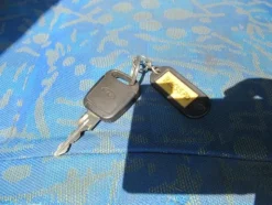 44#3561 Autocompattatore Iveco