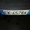 47#3561 Autocompattatore Iveco 35 C10