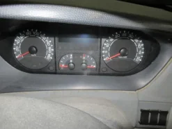 47#3561 Autocompattatore Iveco 35 C10