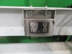 79#3561 Autocompattatore Iveco 35C 11