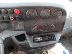 46#3561 Autocompattatore Iveco 35 C11A