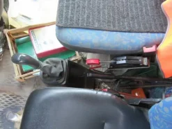 46#3561 Autocompattatore Iveco 35 C11A