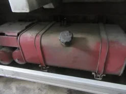 41#3561 Autocompattatore Iveco Eurotech