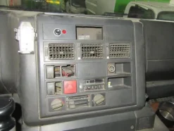 41#3561 Autocompattatore Iveco Eurotech