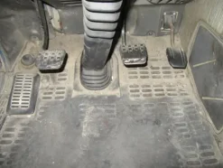 41#3561 Autocompattatore Iveco Eurotech