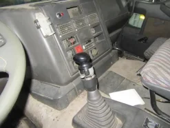 41#3561 Autocompattatore Iveco Eurotech