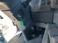 34#7528 Autocompattatore Iveco Magirus