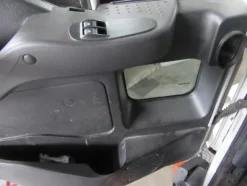 26#3561 Autocompattatore Iveco Magirus Stralis