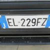31#3561 Autocompattatore Iveco Magirus Stralis